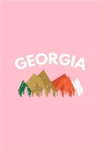Georgia