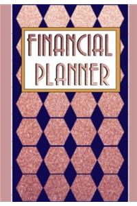 Financial Planner