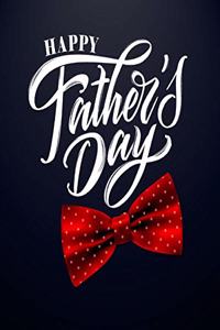 Happy Father's Day
