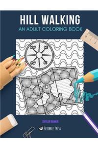 Hill Walking