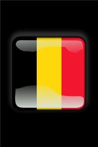 German flag