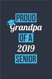 Funny Lawyer Notebook 'Lawsome' - Law School Graduation Gift - Graduation Memories - Graduate Present