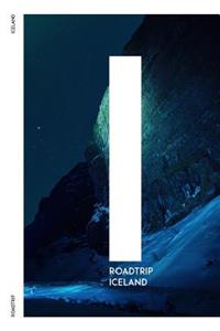 Roadtrip Iceland