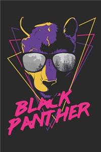 Black Panther