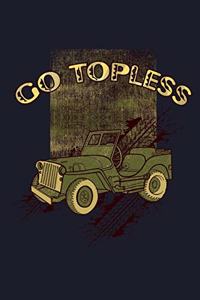 Go Topless
