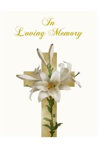 In Loving Memory