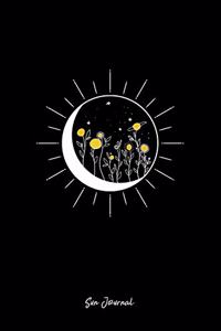 Sun Journal