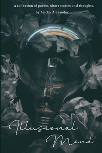 Illusional Mind