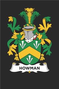 Howman