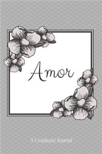 Amor