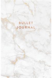 Bullet Journal