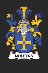 Moleyns