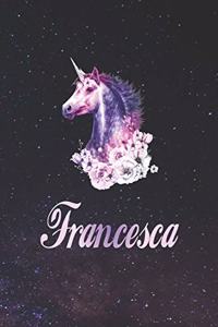 Francesca
