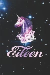 Eileen