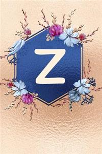 Z