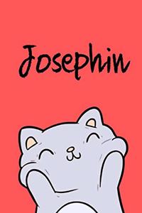 Josephin
