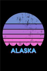 Alaska