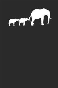 Elephant Family