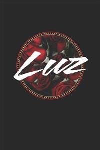 Luz