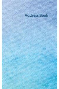 Address Book