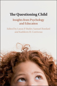 Questioning Child