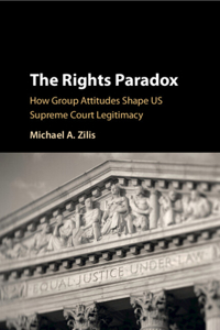 Rights Paradox