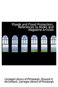 Floods and Flood Protection