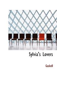 Sylvia's Lovers