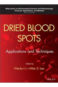 Dried Blood Spots