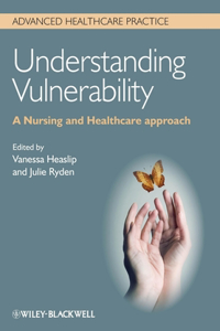 Understanding Vulnerability