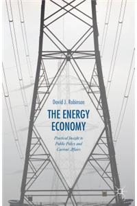 Energy Economy