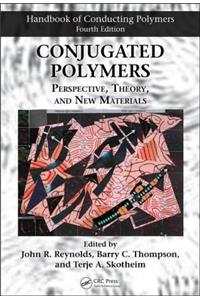 Conjugated Polymers