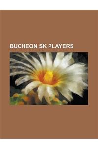 Bucheon Sk Players
