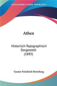 Athen