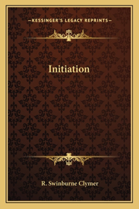 Initiation