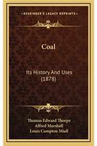 Coal