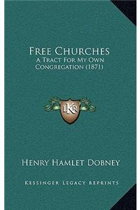 Free Churches