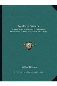 Northern Waters