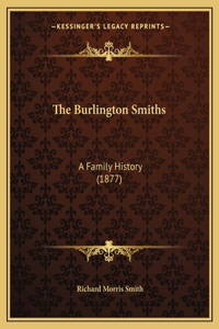 Burlington Smiths