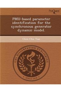 This Is Not Available 055961