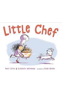 Little Chef