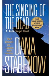Singing of the Dead