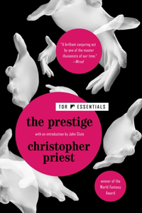 Prestige
