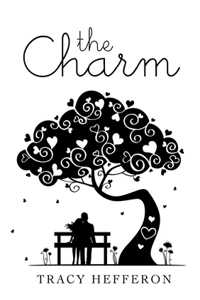 Charm