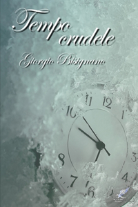 Tempo Crudele