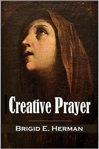 Creative Prayer