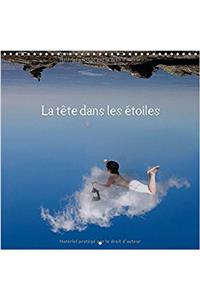Tete dans les Etoiles 2017