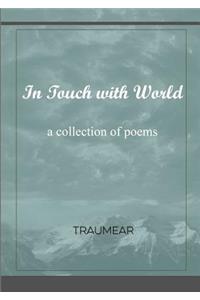 In Touch with World