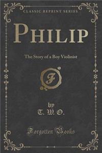 Philip