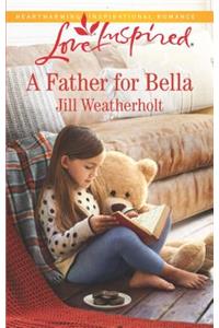 A Father for Bella